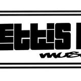 PettisNmusic2014(PART.2)