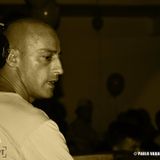 Aruzda@Techno Gift Vol. 4 Master