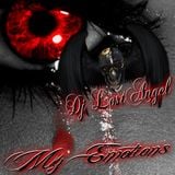 My Emotions (Dj LostAngel Hardcore mix 2014)