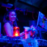 What is Neuro DnB?