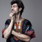 The Selector w/ Paul White & Henry Wu