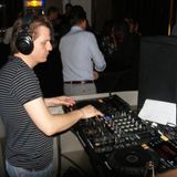 Ignite Sessions Winter 2014-15 Mini Mix by Magnus Johanson (Deep Tech Vocal House)