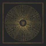 Eclectic Dub