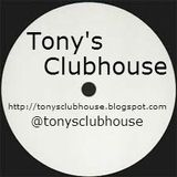 Clubhouse08012014