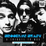 Brooklyn Beast_A Tribute To MCA