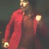 something_from_the_past_October_2006_Darkly