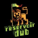 Roots & Culture Selecta @ Reservoir Dub - Radio Panik (Summer2014)