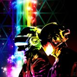 Make love (remix)