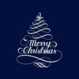 Deep House - Festive Greetings 2015