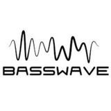 BassWaveMix by JustonGrass