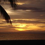 Sonidos TropiCALIa Vol 2