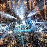 6.9.14 Progressive Trance Mix