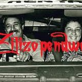 Zilizopendwa Prod By djCodiak 2015