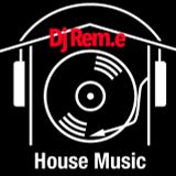 House/Alternative/Naked Mix.....Enjoy!