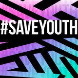 Toton - #SAVEYOUTH mixtape