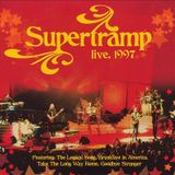 Supertramp - Live, 1997