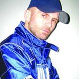 Circuit Festival 2012 Edition (Continuous Mix) - Peter Rauhofer