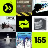 DT Round-Up 155