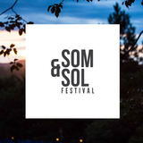 DBeat B2B Deon @ Som & Sol Festival by Sunset Sessions / Dez 2015