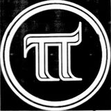 PI-Just Mathematik Mix-MattFraktal-8/99