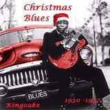 Christmas Blues