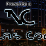 Pulsar 24-02 / Nicolás Coronel Live Set