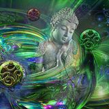 Liquid Dream