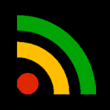 Reggae From World Network Crew