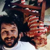 No-Columna de Cine: Peter Jackson