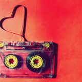 V DAY 2016 RNB SESSIONS