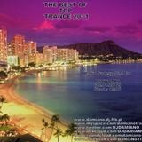 DaMiaNo The Best Of Top Trance 2011 (Prywatka) Radio Sudety 96.4 FM