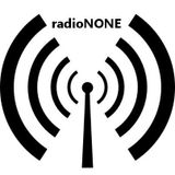 Existential Mix - Shutterspeed - 01-03-2010