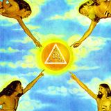 New Releases @ 13th December 2013 - Jason Batory