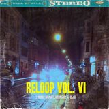 ReLoop Vol. VI - 2 Hours House Classics