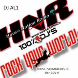 TRANCELCTRO SHOW 2011.02.16 to download http://www.megaupload.com/?d=ZMOIYB85