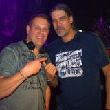 FESTIVAL OF SOUNDS / Dj Cut & Alex Lück Live In The Mix @ Fun Factory / 13.09.2014