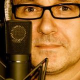 Oor voor Poëzie (An ear for poetry)