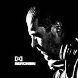 Techno Scene Best Mixes: Speedy J @ Klubnacht, Berghain (2015)
