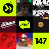 DT Round-Up 147