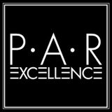 Par Excellence Radio UK Rap Special by DJ Nonames (Foreign Beggars)