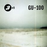 Dubartis #9 by Gu-100