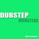 Dubstep Monsterz