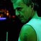 Hofer66 - Ibiza Sonica - Electronic-sexy-groove - ab10