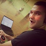 Electro House Listopad 2k15 by Dj Tobii