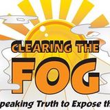 End the Drug War and Abolish 21st Century Slavery with Neill Franklin and Yohanan EliYah