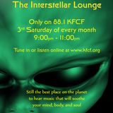 Interstellar Lounge 031514 - 1