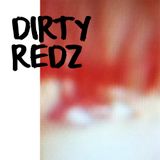 Dirtyredz #1