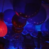 Some Disco and stuff