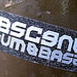 Obscene - Live @ The Venue (95-98 Set)