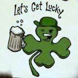 Lucky Radio 35